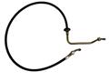 4361849 - Receiver Drier to Cab Hose