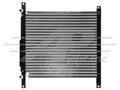 MIU10003 - Original Condenser - John Deere