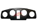 Red Dot Outlet Plenum