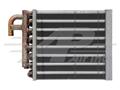 Freightliner Heater Core