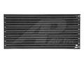 125-2873 - Caterpillar Condenser