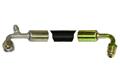 Suction Hose