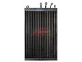 AH150219 - John Deere Condenser With Oil Cooler