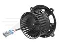 RE582716 - Pressurizer Motor - John Deere
