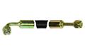 Suction Hose - Combine