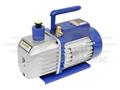 5 CFM 2 Stage Vacuum Pump - AP Series