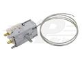 7022725 - Thermostatic Switch - Bobcat