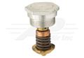3023512 - Oil Valve, Engine - Cummins