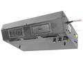 R-9759-0P - 12 Volt Headliner A/C Unit