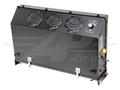 R-9755-0-24P - 24 Volt Headliner A/C Unit, Heavy Duty