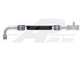 134460A1 - Suction Hose - Case