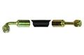Compressor to Condenser Hose