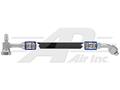 487903C91 - Suction Hose - International/Navistar