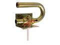 Heater Control Valve - Red Dot