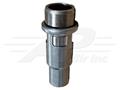 RE505501 - Engine Pressure Relief Valve - John Deere