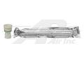 0021827521 - Desiccant Bag Kit - Claas