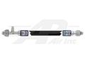 87405602 - Compressor to Condenser Hose