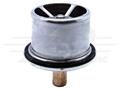 247-7133 - Engine Coolant Thermostat - Caterpillar