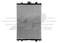 7003475 - Bobcat Radiator