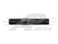 M8 x 1.25 x 46mm - Metric Double End Stud