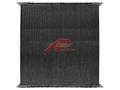 Radiator Core - Peterbilt