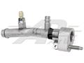 Suction Tube Assembly - International/Navistar