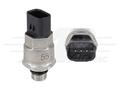 RE584416 - Front Parking Brake Pressure Sensor - John Deere