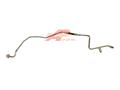 82035727 - Receiver Drier to Quick Coupler Hose