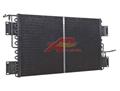 3042163 - Chevy/GMC Condenser 80-95 Series Bison/General