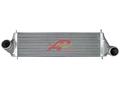 International/Navistar Charge Air Cooler