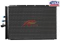RE167950 - John Deere Hydraulic Oil Cooler