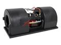 Blower Motor Assembly - Valtra