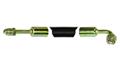 Suction Hose