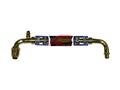 F501179-1550 - Suction Hose - Kenworth