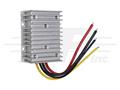 12V to 24V Converter - Cabin Cool