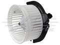89019112 - Chevy/GMC Blower Motor