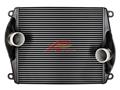 267-9441 - Caterpillar Charge Air Cooler