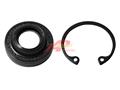 TM08, TM13, TM15, TM16, SD7H15 OEM Shaft Seal Kit, .276 Thick
