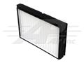 Cab Air Filter - Ford/Sterling