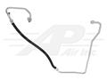 MIA10154 - Compressor to Condenser Hose - John Deere