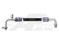 F50-1490-0610 - Liquid Hose - Kenworth