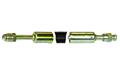 Receiver Drier to Cab Hose 70 Series
