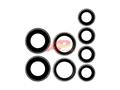 HD Truck A/C Seal Kit