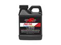 Ultra Pag Double End Capped 150V with Ice 32 and UV Dye 8 oz