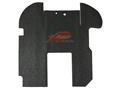 R90943 - Floor Mat - John Deere