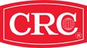 CRC CHEMICALS