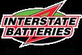 INTERSTATE BATTERIES OF SEATTLE