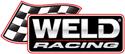 WELD RACING