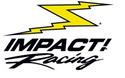IMPACT RACING