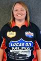Missy Holman